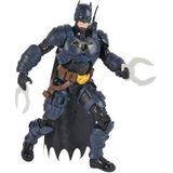 Batman Adventures 30cm Figure