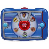 PAW Patrol - Interactieve Pup Pad van Ryder met 14 geluiden