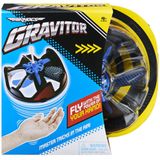 ARH Air Hogs - Gravitor