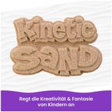 Kinetic Sand 5 kg