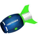 ARB Aerobie - Sonic Fin