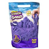 Kinetic Sand - Paars, 907gr.