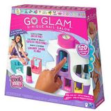 Cool Maker Go Glam U-nique Nail Salon - Manicureset