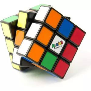 Rubiks cube origineel - speelgoed kopen? | Korting tot 44 Rubiks cube origineel - speelgoed kopen? | Korting tot 44