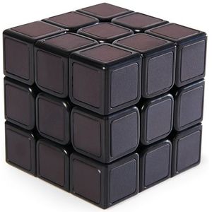Rubik's Cube Phantom - 3x3-kubus met geavanceerde technologie en moeilijke uitdagingen voor onderweg