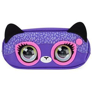 Bag Purse Pets - Buiktas Gepard