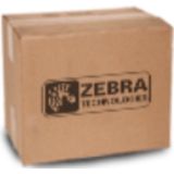 Zebra - Kit Conversion ZT410 - Conversiekit - 203 dpi