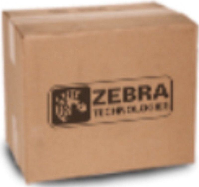 Zebra - Kit Conversion ZT410 - Conversiekit - 203 dpi