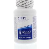 Biotics ADHS 240 tabletten