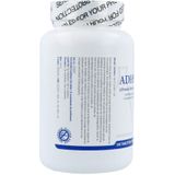 Biotics Adhs