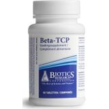 Biotics Beta-TCP 90 tabletten  -  Energetica Natura