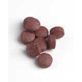 Biotics Beta-TCP 90 tabletten  -  Energetica Natura