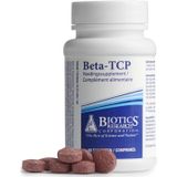 Biotics Beta-TCP 90 tabletten  -  Energetica Natura