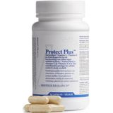 Biotics - Protect Plus - Capsules - 90 stuks