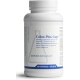 Biotics Colon-Plus 120 capsules