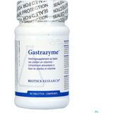 Biotics Gastrazyme 90 tabletten  -  Energetica Natura
