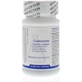 Biotics Gastrazyme 90 tabletten  -  Energetica Natura