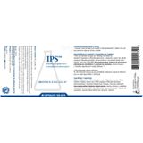 Biotics IPS 90 capsules