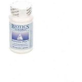 Biotics Palmetto Plus  Capsules 90 stuks