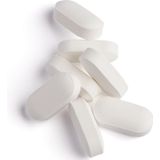 Biotics Research A.D.P. 60 tabletten