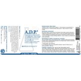 Biotics Research A.D.P. 60 tabletten