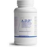 Biotics ADP  Tabletten 120 stuks