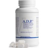 Biotics ADP  Tabletten 120 stuks