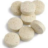 Biotics - Multi-Mins - Multivitaminen - 120 Tabletten