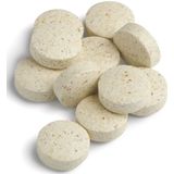 Biotics - Multi-Mins - Multivitaminen - 360 Tabletten