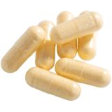 Energetica Natura Glucobalance Biotics - 90 Tabletten - Voedingssupplement