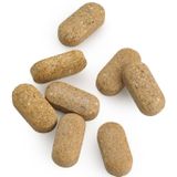 Biotics Equi-fem Tabletten 120 stuks