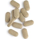 Biotics Equi Fem - 126 tabletten - Voedingssupplement