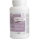 Biotics Equi Fem - 126 tabletten - Voedingssupplement