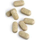 Biotics - C Plus - Tabletten - 1000 mg - 300 stuks