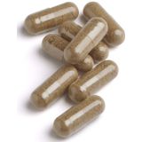 Biotics Para 180 capsules
