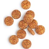 Biotics - Multi Vit-a-Mins - Tabletten - 60 stuks