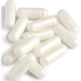 GSh Plus Caps 60  -  Energetica Natura