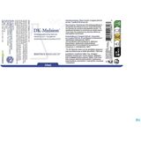 Biotics - DK-Mulsion - Micro-emulsie - 30 ml - Vitamine D3 K1 K2
