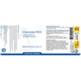 Biotics Cytozyme PAN