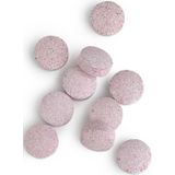 Biotics - Acti-Mag Tabs - Tabletten - 60 stuks