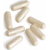 Biotics - TriButyric Capsules - Vitamine A