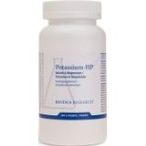 Biotics Potassium-HP 288 gram