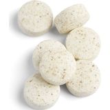 Biotics Thyrotabs Tabletten