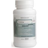 Biotics B-Active Complex 90 tabletten