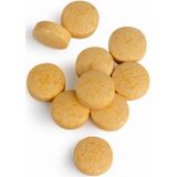 Biotics B-Active Complex Tabletten