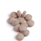 Biotics - OPC Plus - Kruidenpreparaat - 60 Tabletten