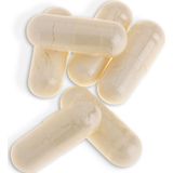 Biotics Amino Sport Capsules 180 stuks