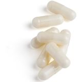 Biotics Acetyl-L-Carnitine 90 capsules