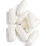 Biotics L-Lysine 500 mg 100 capsules