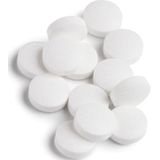 Biotics CMP-Minerals 100 tabletten